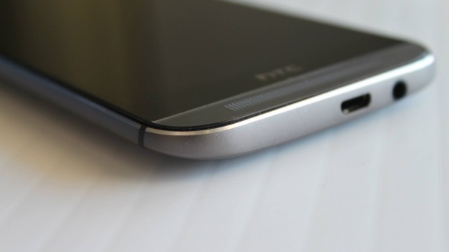 HTC-One-M8