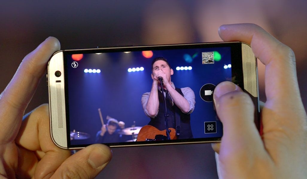 HTC-One-M8