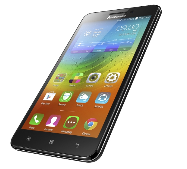 Lenovo_A5000