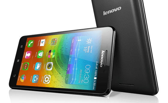 Lenovo_A5000