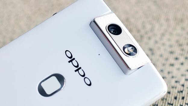 Oppo-N3