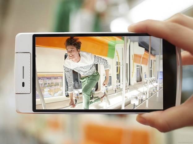 Oppo-N3