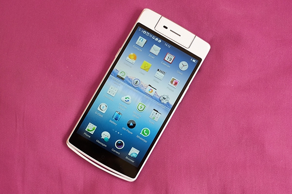 Oppo-N3