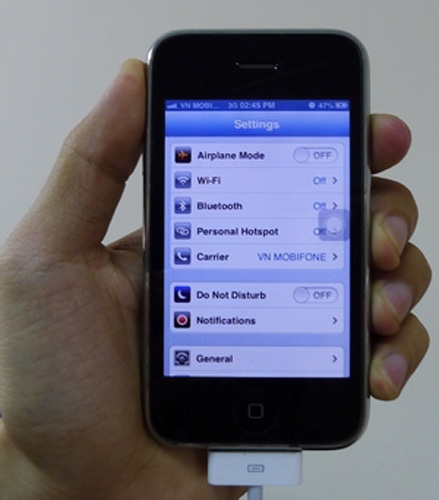 cach-tan-dung-iphone-cu