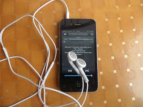 cach-tan-dung-iphone-cu