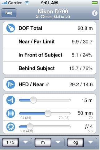 ung-dung-duoc-nhiep-anh-gia-tin-dung-tren-iPhone