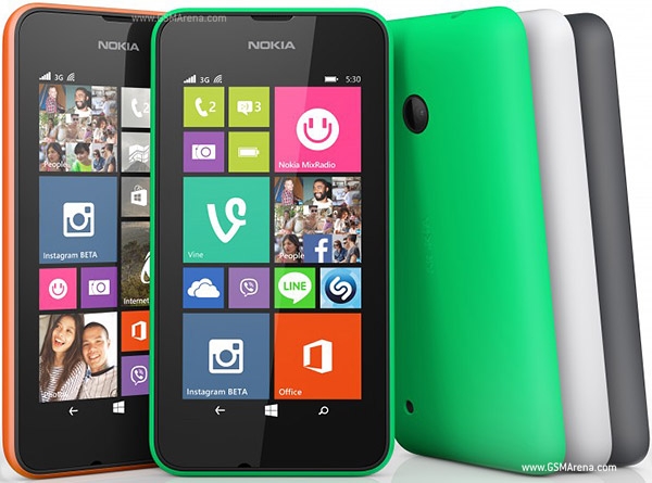 Galaxy-J1-hay-Lumia-530