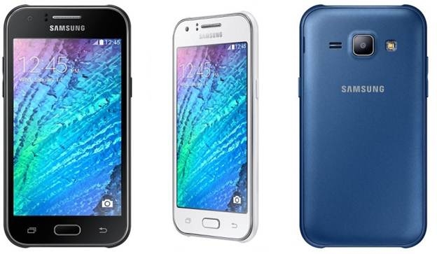 Samsung-Galaxy-J1