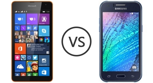 Microsoft-Lumia-535-vs-Samsung-Galaxy-J1