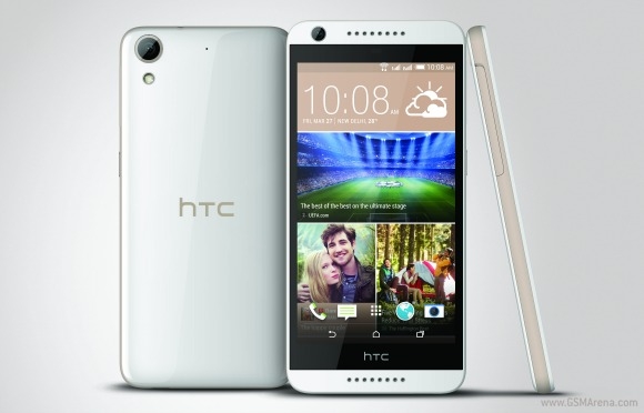 HTC-Desire-626G+