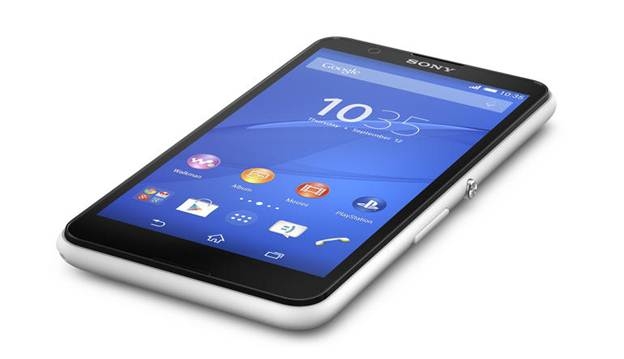 Sony_Xperia_E4
