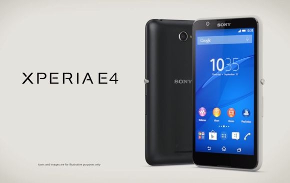 Sony_Xperia_E4