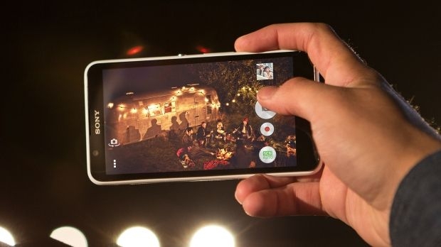 Sony_Xperia_E4