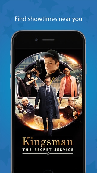 Ung-dung-xem-phim-cho-iPhone-va-iPad