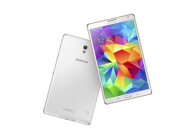 giam-gia-Galaxy-Tab