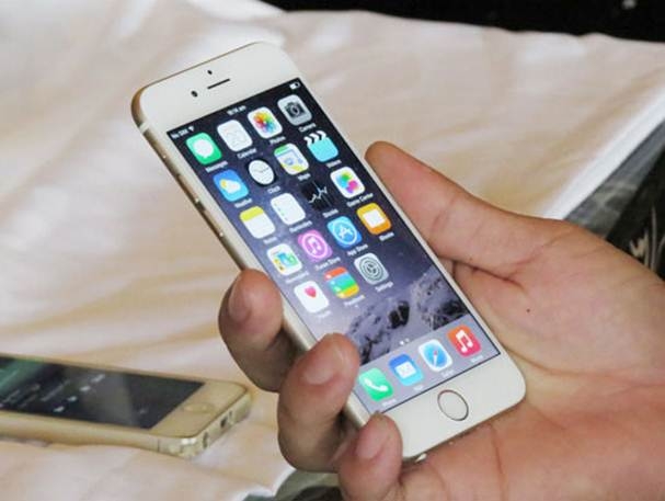 iPhone_6_Plus