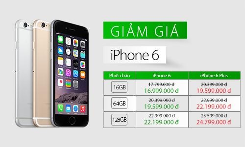 iPhone_6