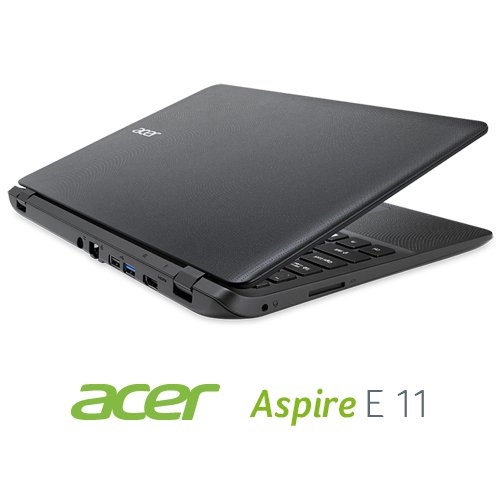 Acer_Aspire_E11_ES1_111M