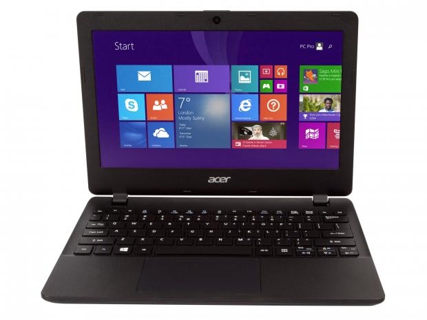 Acer_Aspire_E11_ES1_111M