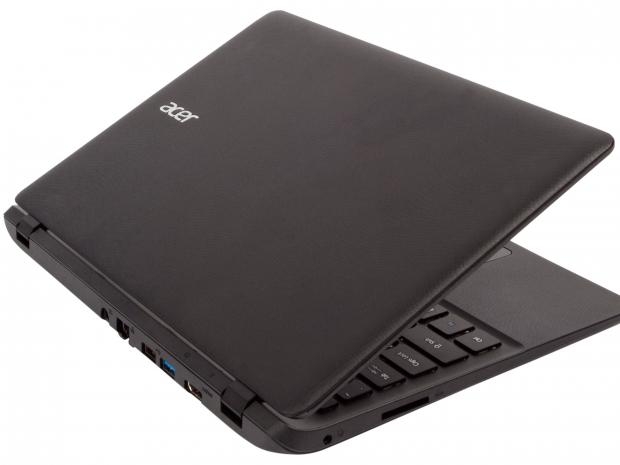 Acer_Aspire_E11_ES1_111M