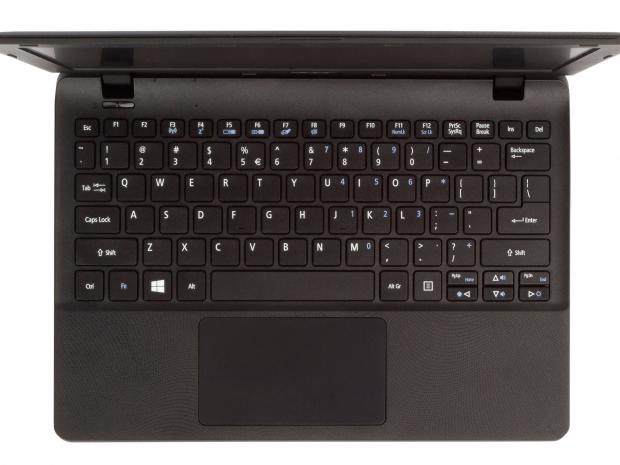 Acer_Aspire_E11_ES1_111M