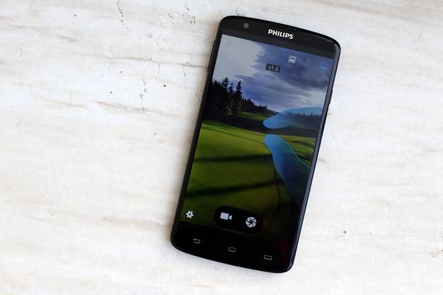 Nen-mua-Gionee-Elife-S5.5-hay-Philips-Xenium-I928