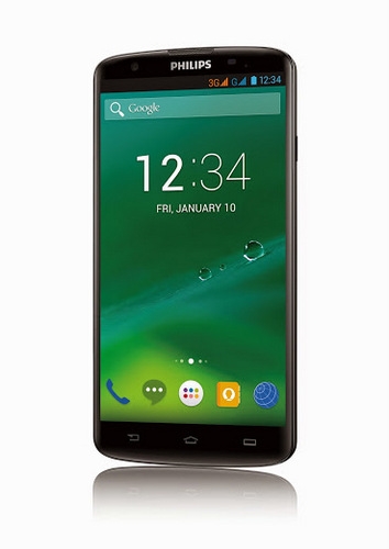 Nen-mua-Gionee-Elife-S5.5-hay-Philips-Xenium-I928
