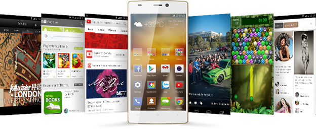 Nen-mua-Gionee-Elife-S5.5-hay-Philips-Xenium-I928