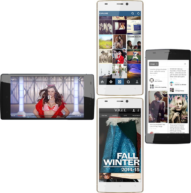Nen-mua-Gionee-Elife-S5.5-hay-Philips-Xenium-I928