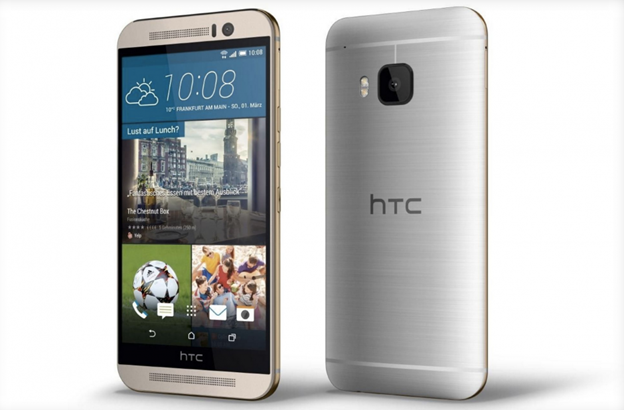 HTC-One-M9