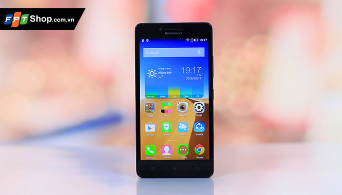 Lenovo_A6000
