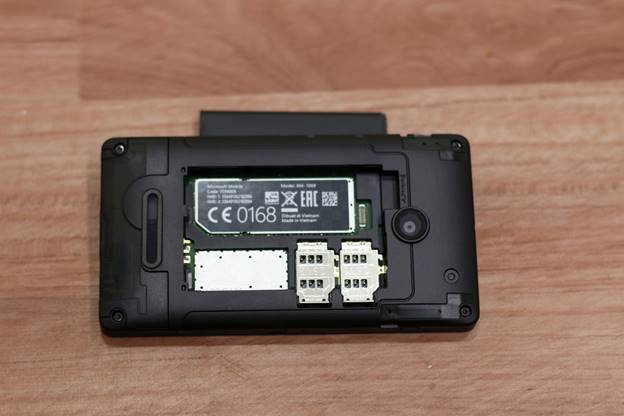 Samsung_Z1_Tizen