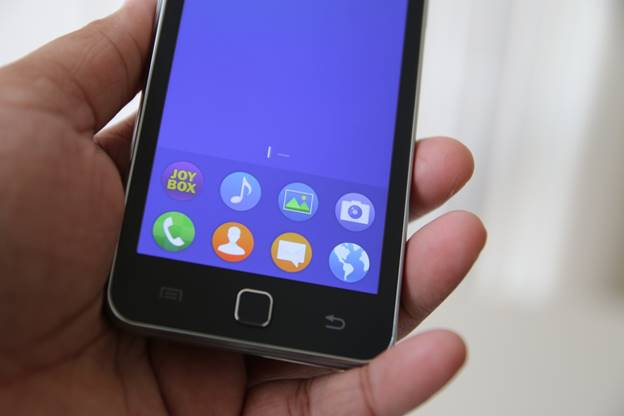 Samsung_Z1_Tizen