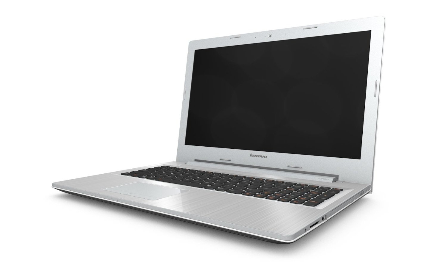 Lenovo-Z5070
