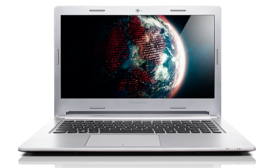 Lenovo-Z5070