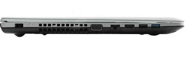 Lenovo-Z5070