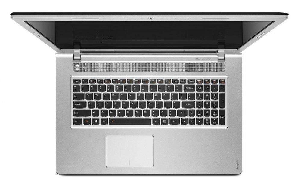 Lenovo-Z5070