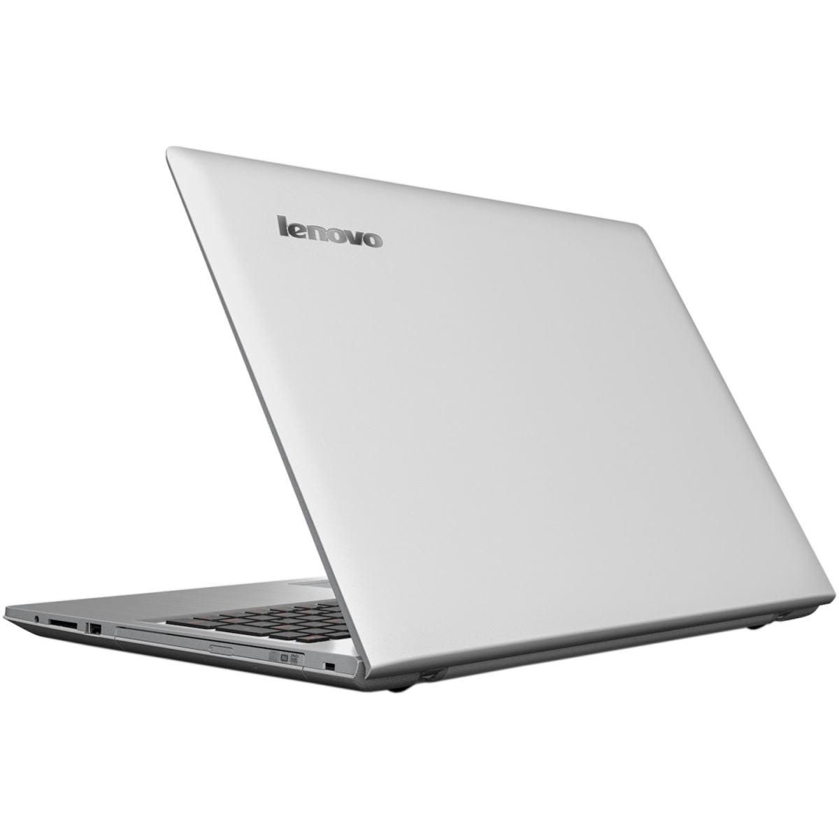 Lenovo-Z5070