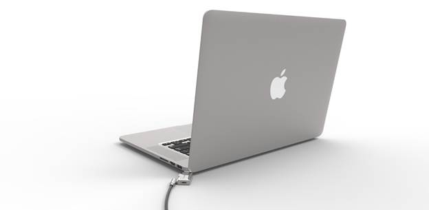 lua-chon-Macbook