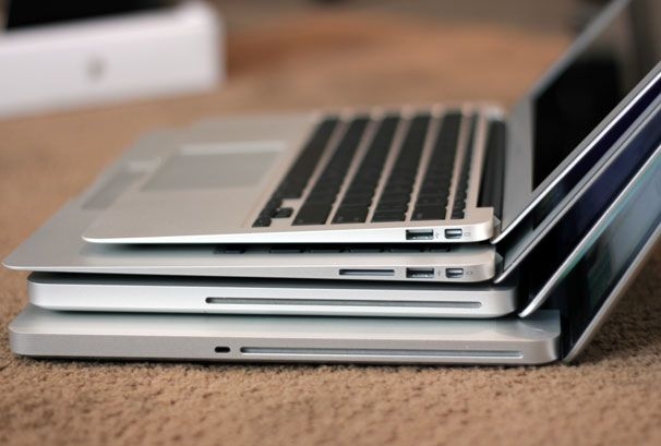 lua-chon-Macbook