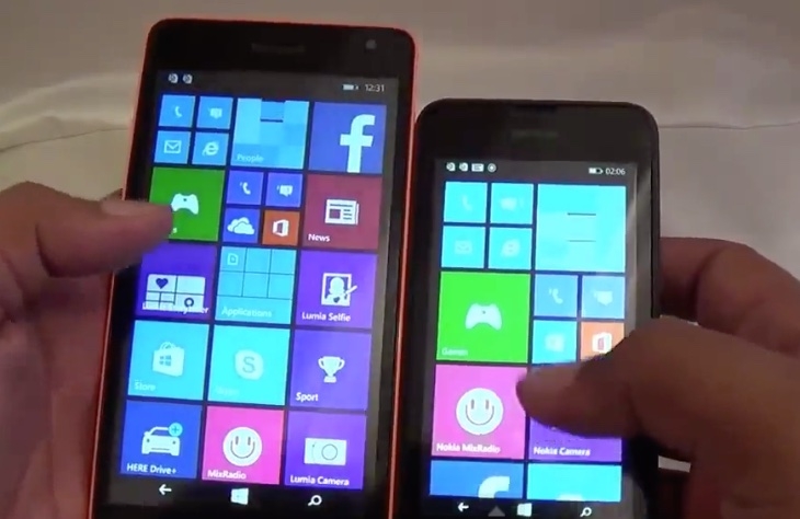 So-sanh-Lumia-530-vs-Lumia-535