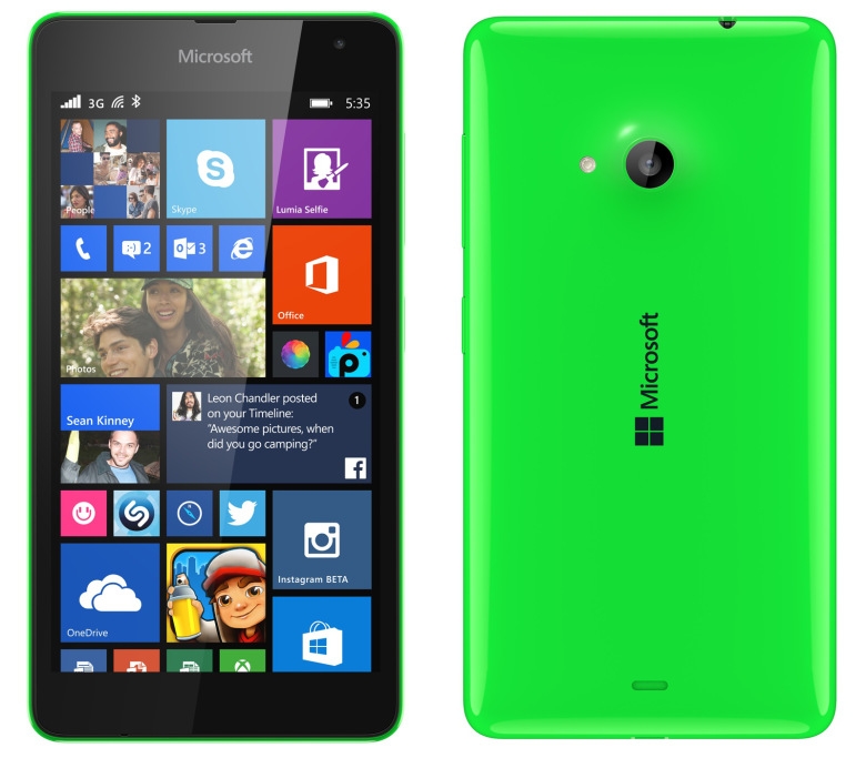 So-sanh-Lumia-530-vs-Lumia-535