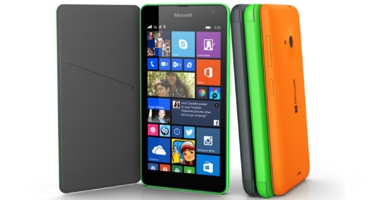 So-sanh-Lumia-530-vs-Lumia-535