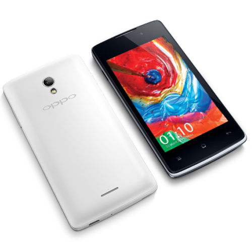 OPPO-Joy-R1001