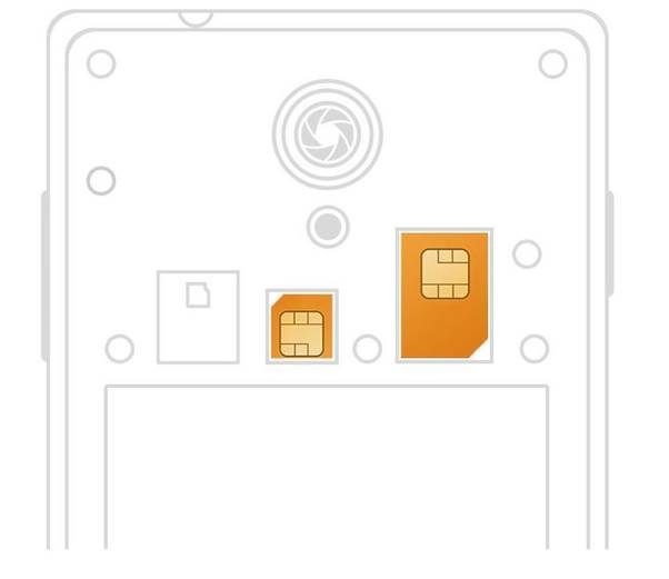OPPO-Joy-R1001