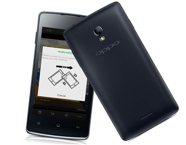 OPPO-Joy-R1001