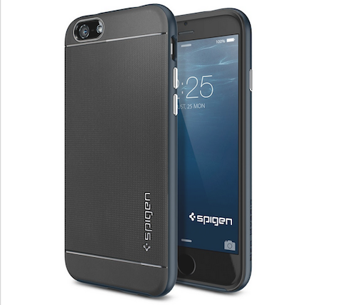 Case-SPG-Neo-Hybrid