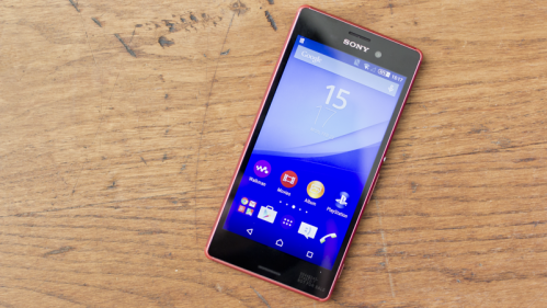 Sony-Xperia-M4-Aqua