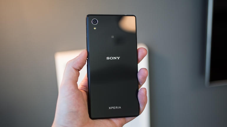 Sony-Xperia-M4-Aqua