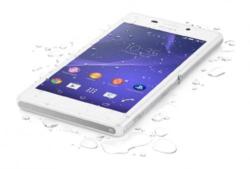 Sony-Xperia-M4-Aqua